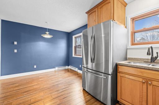 2523 Clinton Avenue, Minneapolis, MN 55404