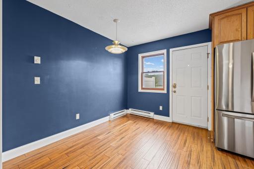 2523 Clinton Avenue, Minneapolis, MN 55404