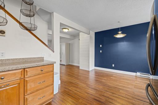 2523 Clinton Avenue, Minneapolis, MN 55404
