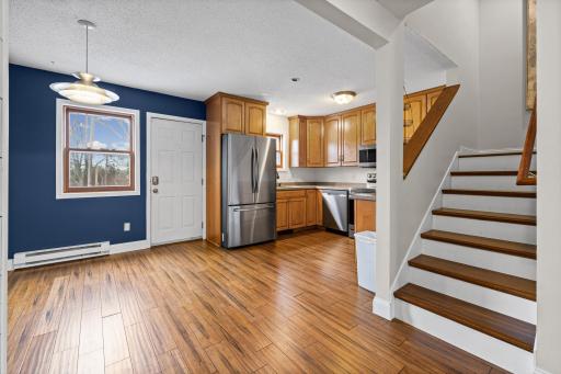 2523 Clinton Avenue, Minneapolis, MN 55404