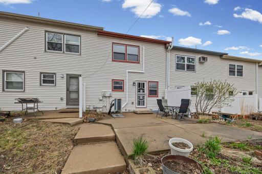 2523 Clinton Avenue, Minneapolis, MN 55404