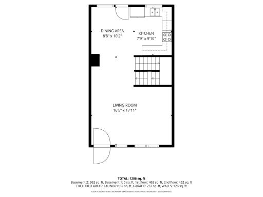3rd_floor_2523_clinton_avenue_south_minneapolis_with_dim.jpg