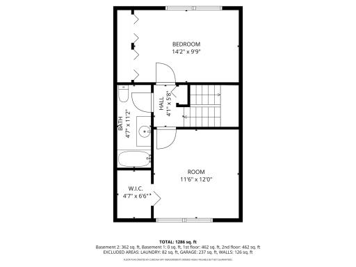 4th_floor_2523_clinton_avenue_south_minneapolis_with_dim.jpg