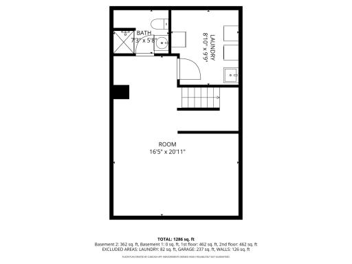 1st_floor_2523_clinton_avenue_south_minneapolis_with_dim.jpg