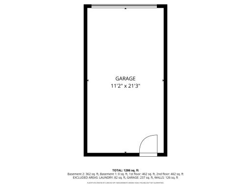 2nd_floor_2523_clinton_avenue_south_minneapolis_with_dim.jpg