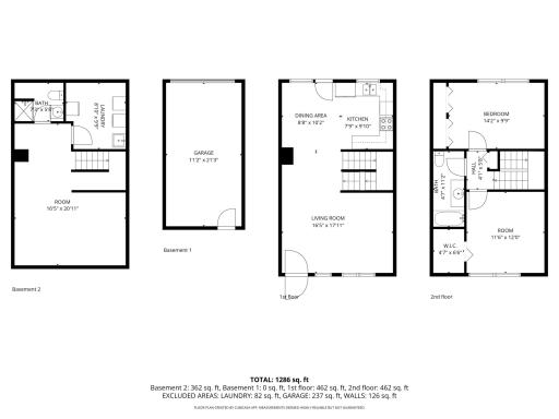 all_floors_2523_clinton_avenue_south_minneapolis_with_dim.jpg