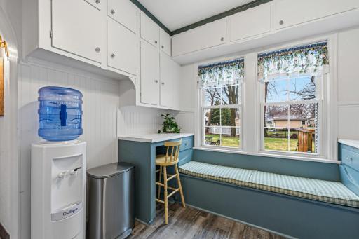 718 3rd Street SW, Waseca, MN 56093