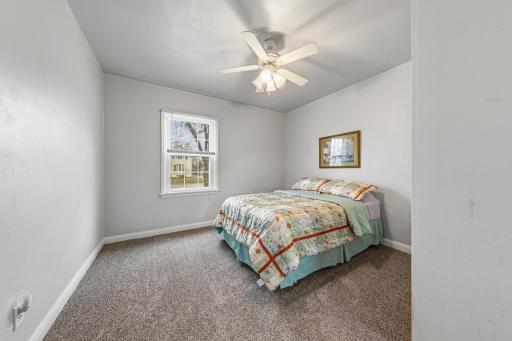 718 3rd Street SW, Waseca, MN 56093