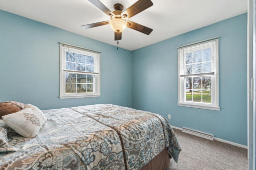 718 3rd Street SW, Waseca, MN 56093