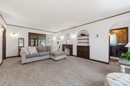 718 3rd Street SW, Waseca, MN 56093