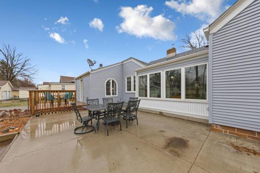 718 3rd Street SW, Waseca, MN 56093