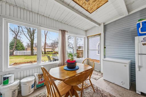 718 3rd Street SW, Waseca, MN 56093