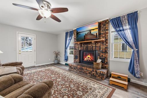 718 3rd Street SW, Waseca, MN 56093