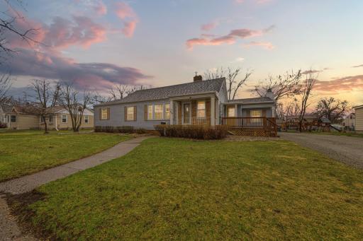 718 3rd Street SW, Waseca, MN 56093