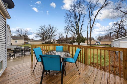 718 3rd Street SW, Waseca, MN 56093