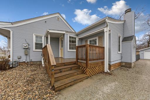 718 3rd Street SW, Waseca, MN 56093