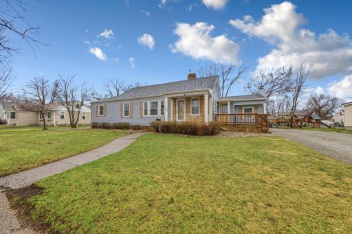 718 3rd Street SW, Waseca, MN 56093
