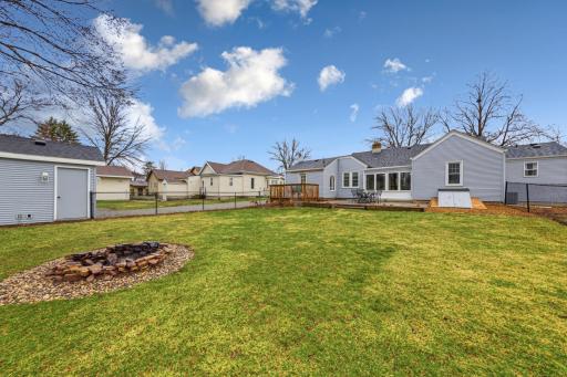 718 3rd Street SW, Waseca, MN 56093