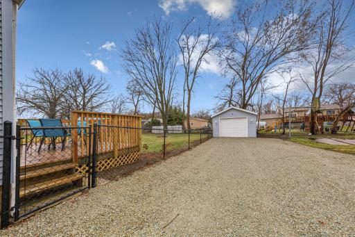 718 3rd Street SW, Waseca, MN 56093