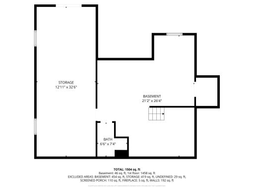 1st_floor_718_3rd_street_southwest_waseca_with_dim.jpg