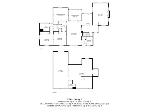 all_floors_718_3rd_street_southwest_waseca_with_dim.jpg