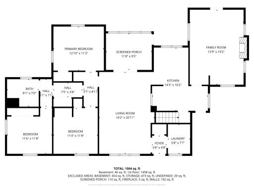 2nd_floor_718_3rd_street_southwest_waseca_with_dim.jpg