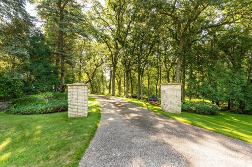 2807 Government Point Road NE, Alexandria, MN 56308