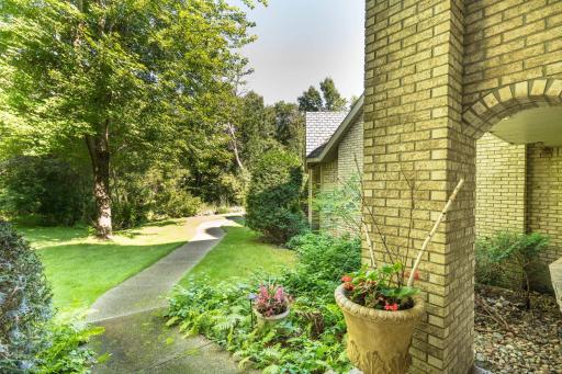 2807 Government Point Road NE, Alexandria, MN 56308