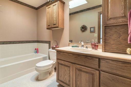2807 Government Point Road NE, Alexandria, MN 56308