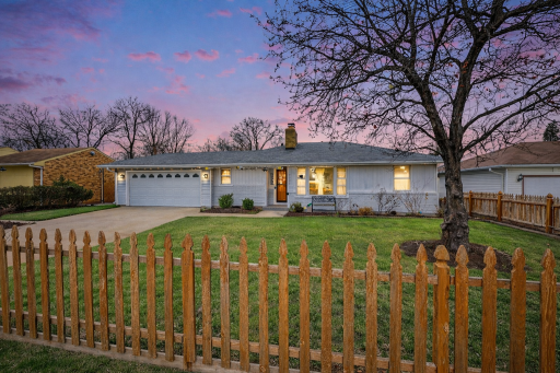 7036 Portland Avenue S, Minneapolis, MN 55423