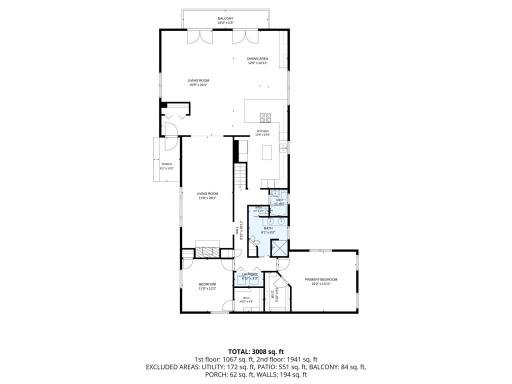 1131 Davern Street, Saint Paul, MN 55116
