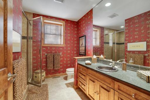 15330 Masons Pointe, Eden Prairie, MN 55347