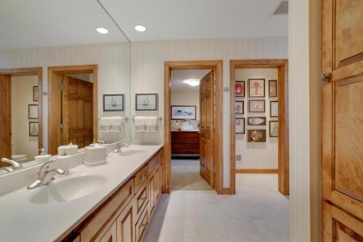 8710Photography-Web-Friendly-15330-Masons-Pointe-Eden-Prairie-MN-55347-24.jpg