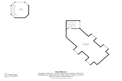 15330 Masons Pointe, Eden Prairie, MN 55347