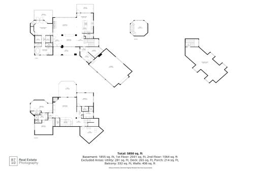 15330 Masons Pointe, Eden Prairie, MN 55347