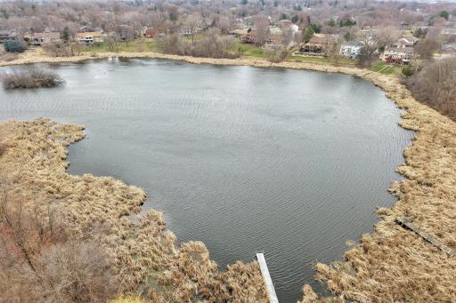 15330 Masons Pointe, Eden Prairie, MN 55347