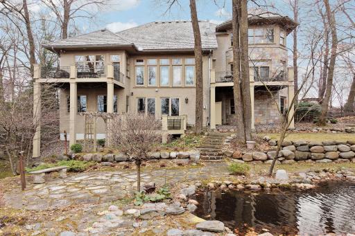15330 Masons Pointe, Eden Prairie, MN 55347