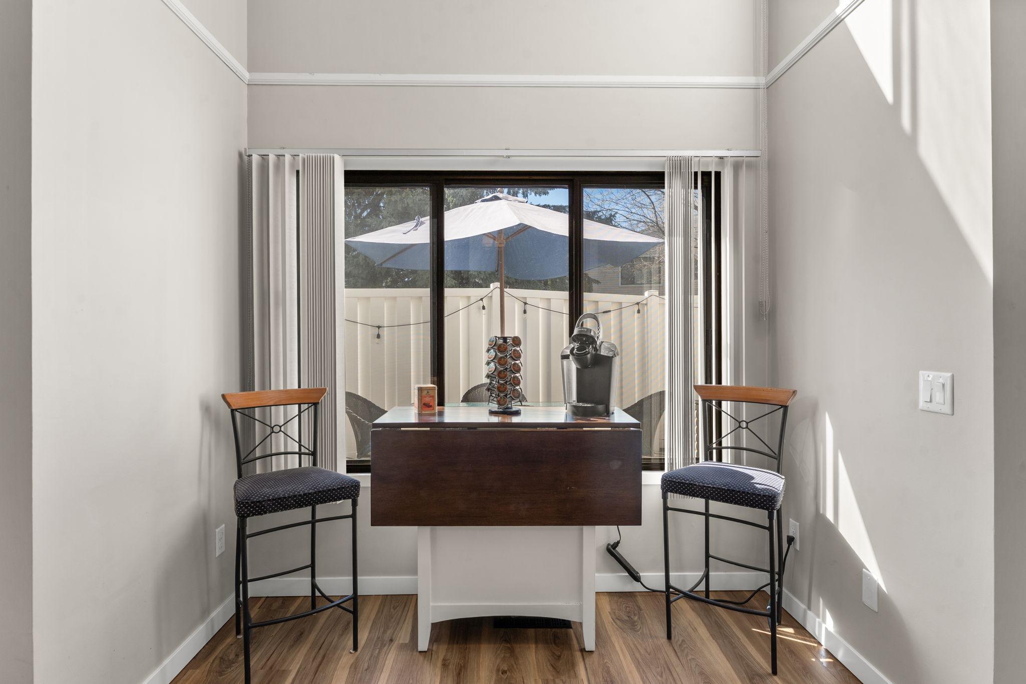 27-web-or-mls-5550 Bimini Dr-123.jpg