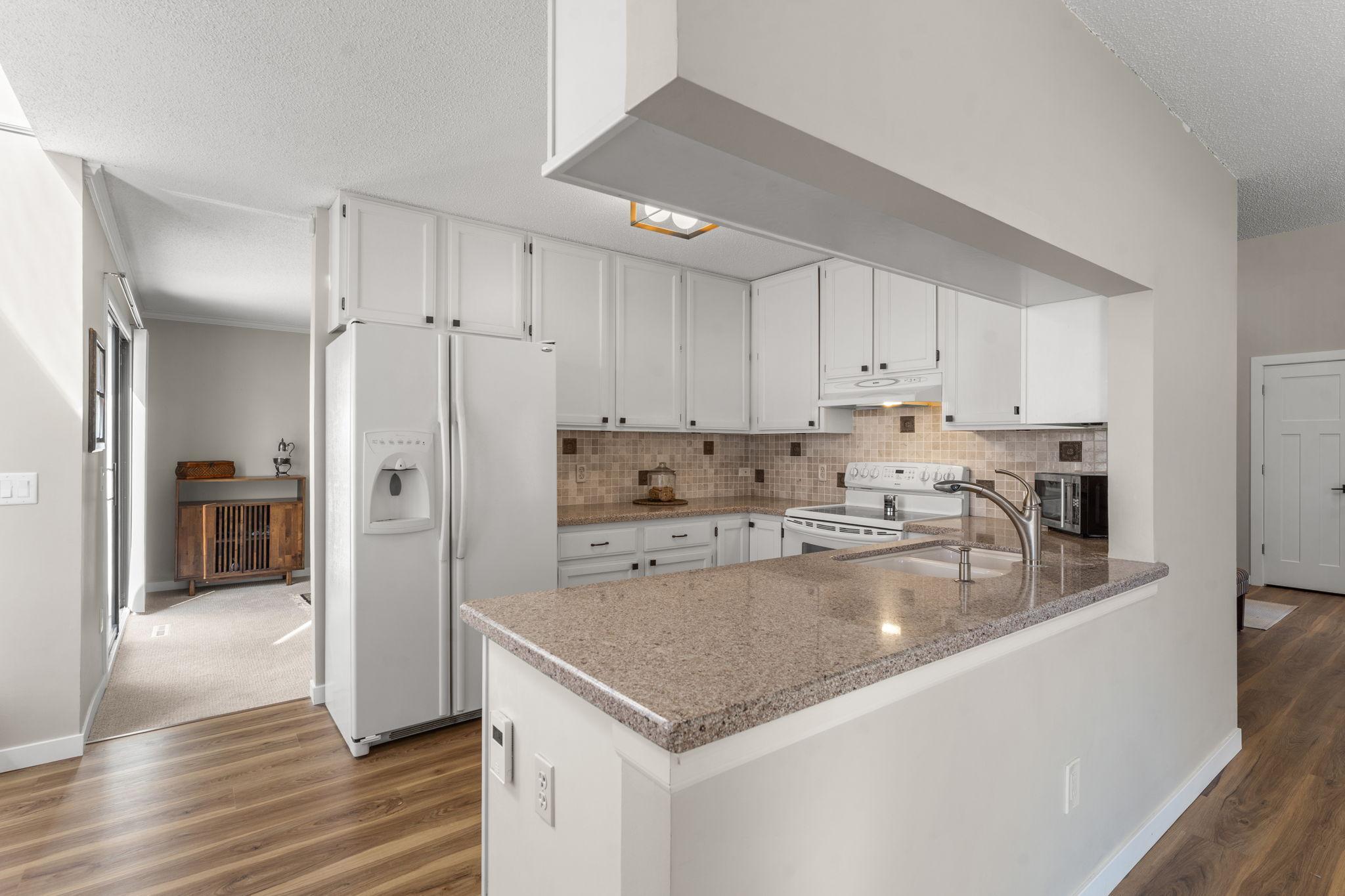 22-web-or-mls-5550 Bimini Dr-98.jpg