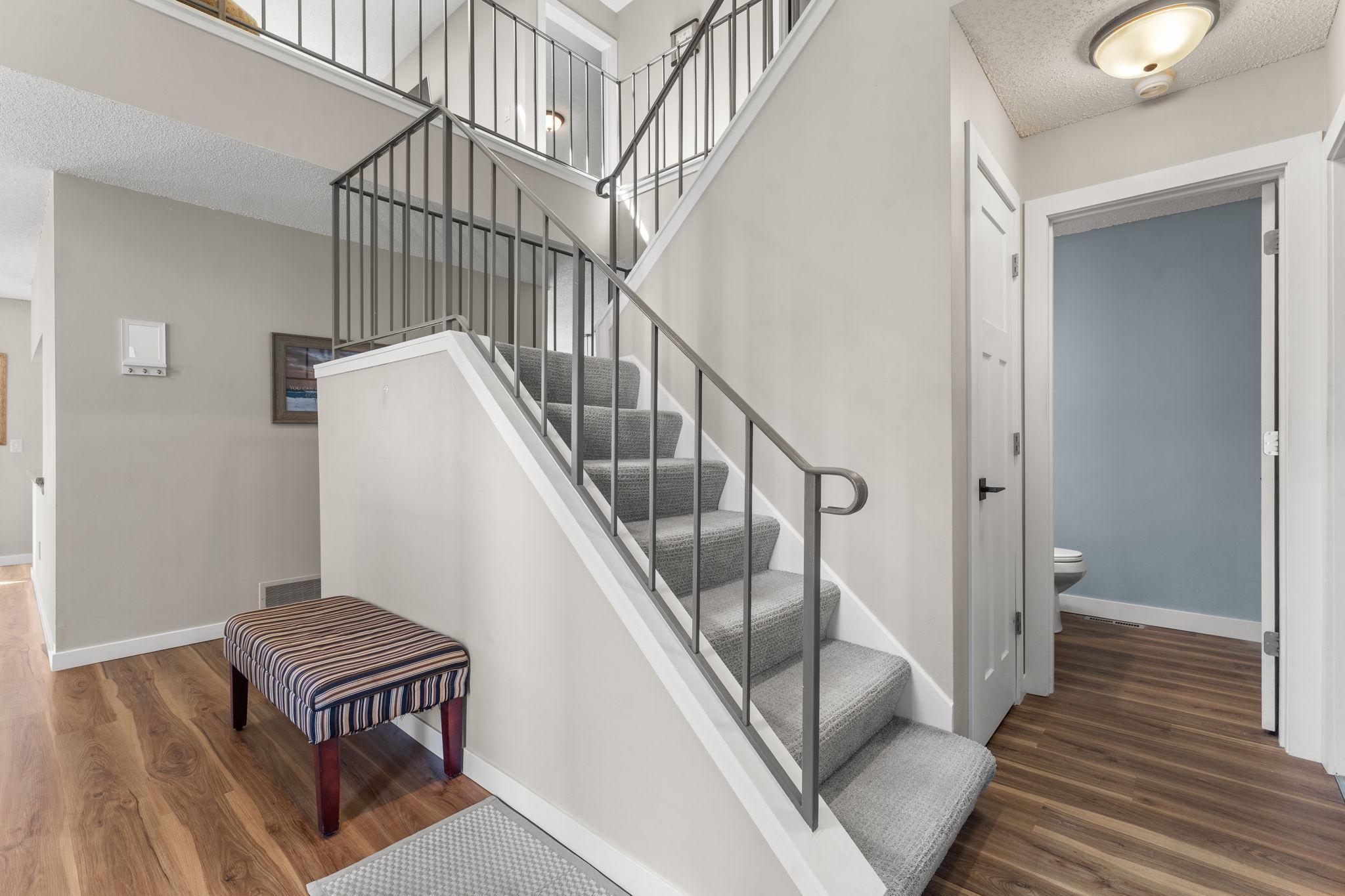 35-web-or-mls-5550 Bimini Dr-163.jpg