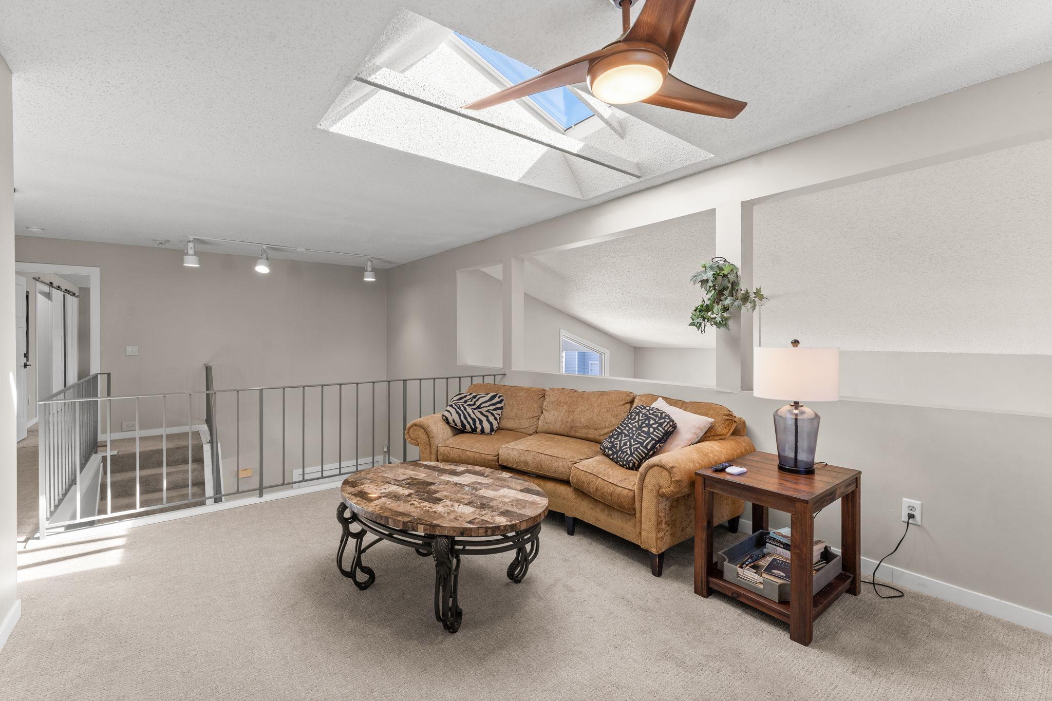 39-web-or-mls-5550 Bimini Dr-178.jpg