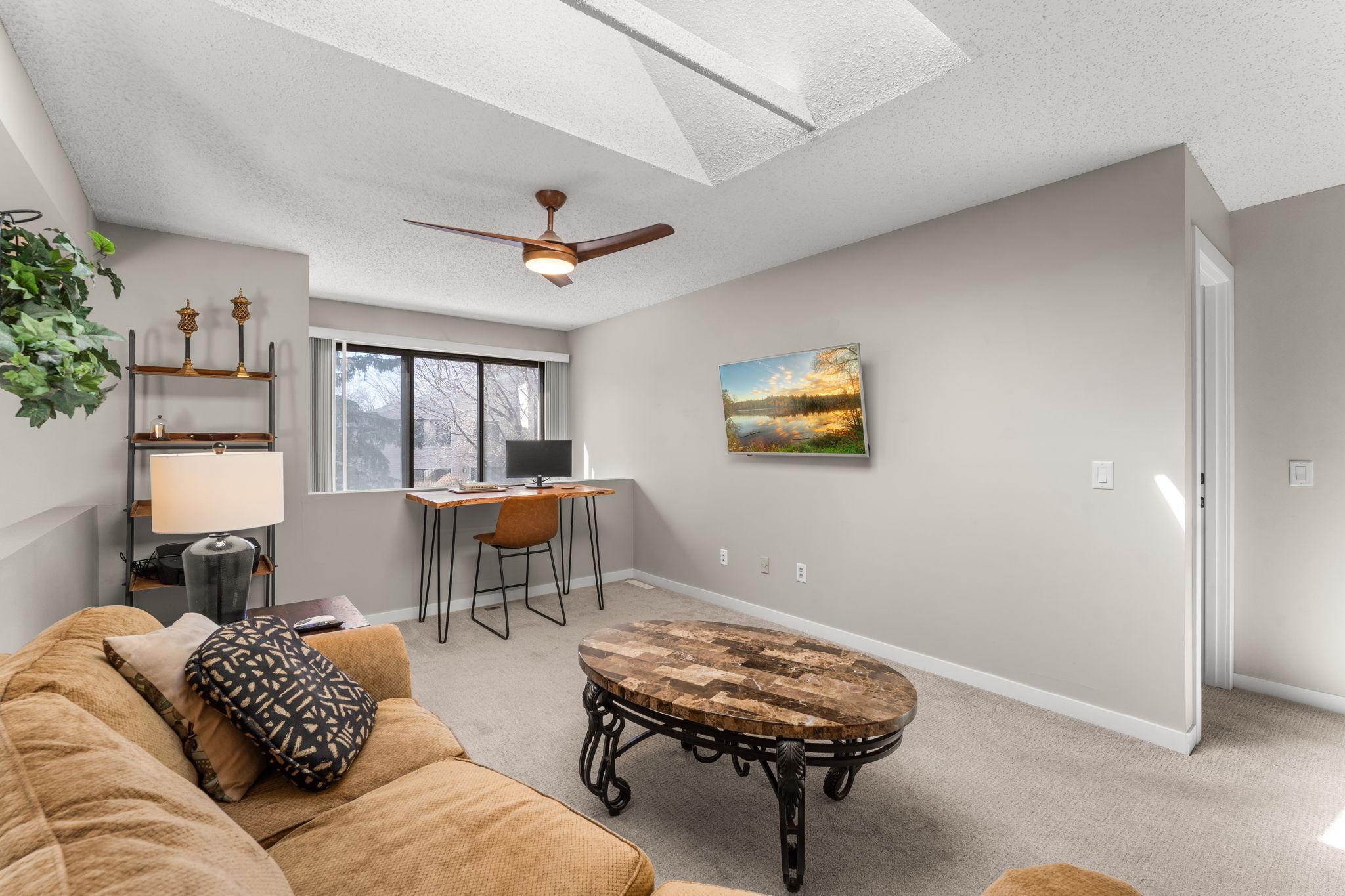 38-web-or-mls-5550 Bimini Dr-173.jpg