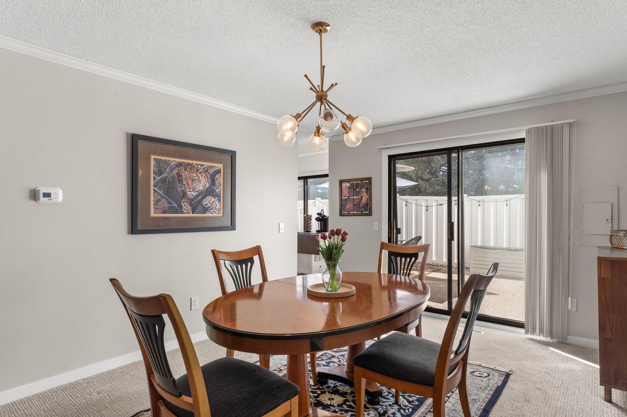 30-web-or-mls-5550 Bimini Dr-138.jpg