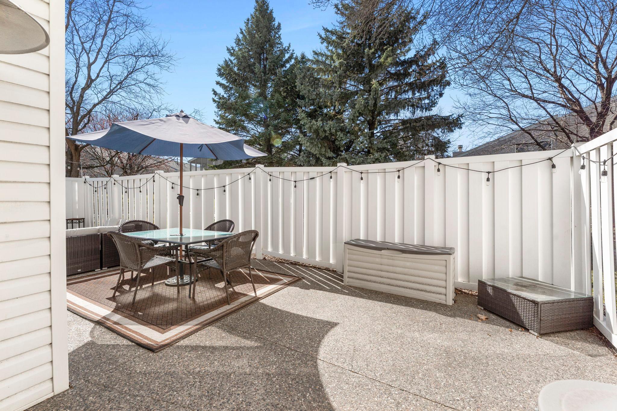 59-web-or-mls-5550 Bimini Dr-61.jpg