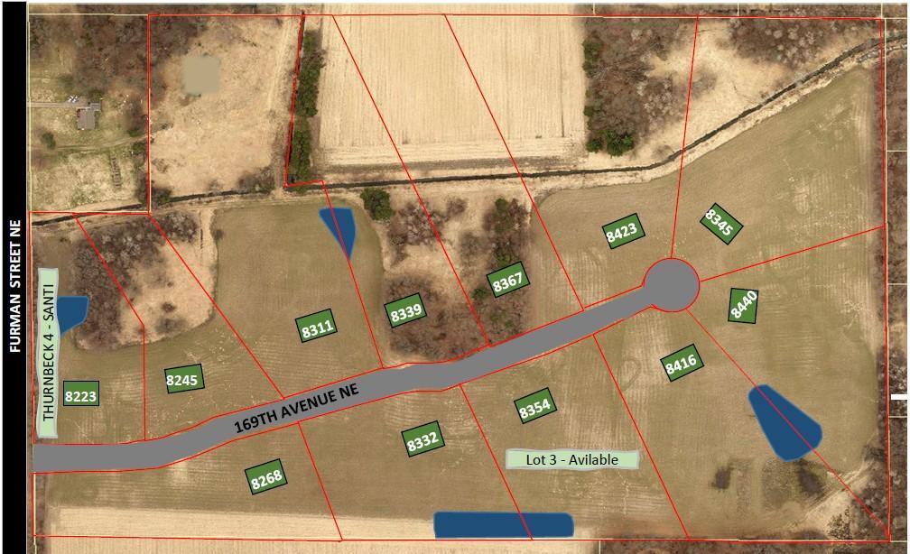 Thurnbeck 8354 Lot.pdf.jpg