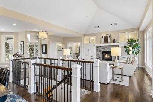 195 Crystal Creek Road, Long Lake, MN 55356