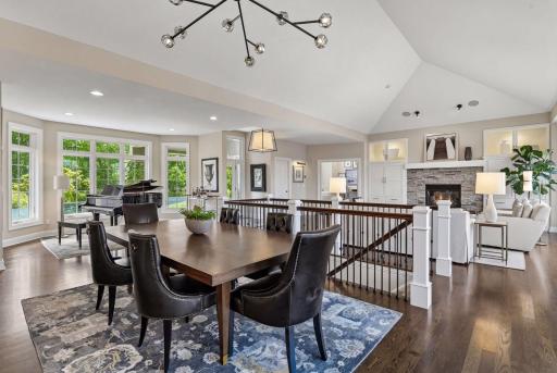 195 Crystal Creek Road, Long Lake, MN 55356