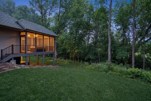 195 Crystal Creek Road, Long Lake, MN 55356