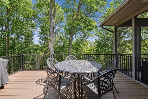 195 Crystal Creek Road, Long Lake, MN 55356