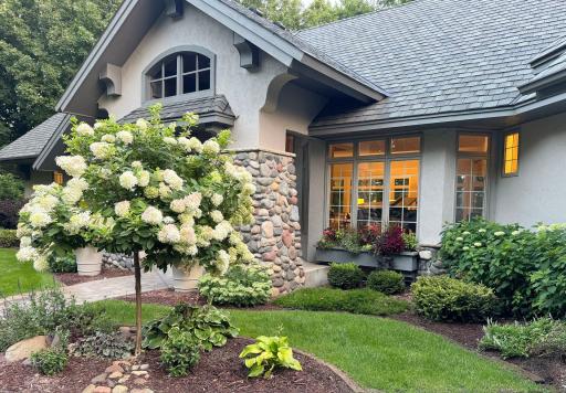 195 Crystal Creek Road, Long Lake, MN 55356